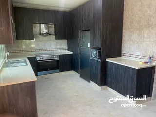  21 مزرعة و ڤيلا ريڤيرا ام العمد طريق المطار- Rivera Resort Farm