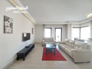  1 شقة للايجار في دير غبار  ( Property 34882 )