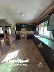  1 شقة فارغة - دابوق - 3نوم - 150م - بإطلالــــه مميزة - قرب الخدمات
