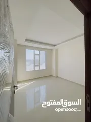  1 شقق جوهزة العذيبه للبيع