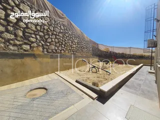 6 مزرعة مع مسبح للبيع في عمان - ناعور بمساحة ارض 1800م