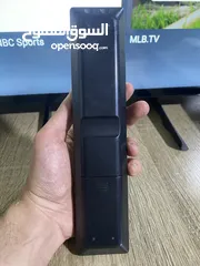  5 Magic smart 43 inch
