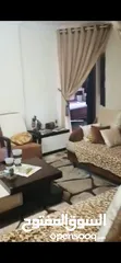  5 شقة بمساحة 170 متر مربع في الطيرة جهة دوار نبيل عمر سعر ع الكاش 135 الف دولار فقط