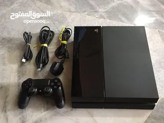  6 اي تفاصيل ارسلوا ع واتس