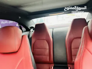  8 مرسيدس E350 وارد امريكي