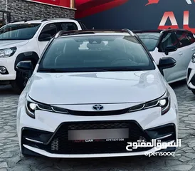  4 بالاقساط بدفعه 2200 وقسط شهري 245