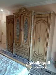  11 4نوم بأجمل مناطق دير غبار بسعر مغري