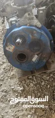  10 معدات مشكله