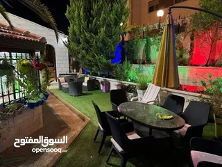  30 فيلا للبيع بسبب السفر