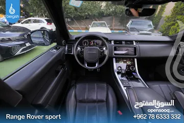  13 Range_Rover_Autobiography_2021