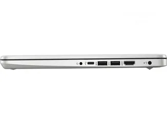  3 لابتوب HP 15-fd0371ni-انتل اي 7-جيل 13-16 جيجارام-512جيجا SSD-15.6"FHD-MX570وندوز11-لابتوبات LAPTOP