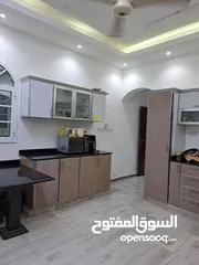  4 سكن للموظفات والطالبات في الموالح الجنوبية