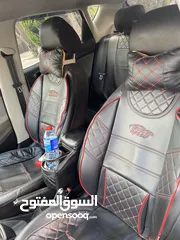  11 سيات ابيزا 2018 بسعرررر حررررررررررق