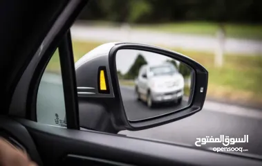  12 Vw tiguan fully loaded 2019 black edition 4*4