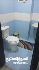  2 شقة طابق ثالث مقابل وزاره الصحه للبيع