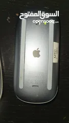  3 Apple Magic Mouse 2 – The Perfect Blend of Design & Functionality