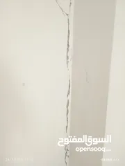  11 وداعا للرطوبه والتشققات حلول جذريه