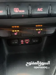  5 جيب كيا سبورتاج 2017 ماتور 1700 ديزل