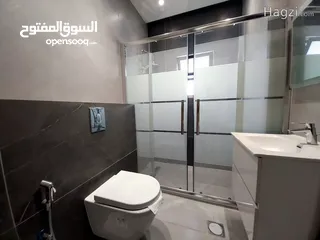  4 شقة للبيع في الجندويل  ( Property ID : 35030 )