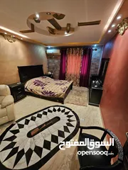  30 شقه فاخره للبيع