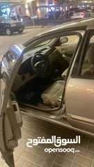  4 Nissan Sunny 2010 for sale