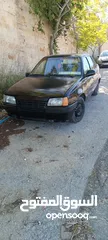  2 اوبل كاديت 1987