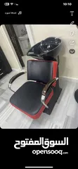  1 صالون نسائي