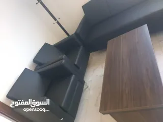  5 اثاث مكتب نخب جودة عالية