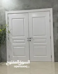  4 نجار أبواب وشرشوب وابواب حفر كمبيوتر وعمل كبدات