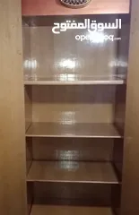  6 غرفه مصريه للبيع