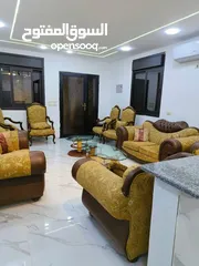  3 مزرعه اللؤلؤه