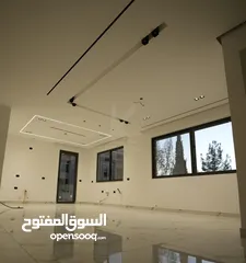  5 شقق فاخرة حديثة للبيع في خلدا