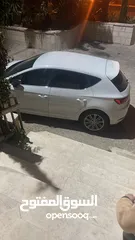  4 سيت ليون 2017