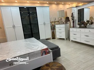  12 اثاث فيلا مفتخر