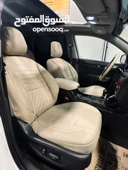  12 كيا سورنتو 2013 فل اضافات مسكر اضافات