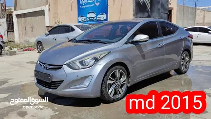  20 هيونداي وكيا وتويوتا نمرة بيضاء تأمين شامل وضد الغير سوناتا اوبتيما سيراتو ريو بريوس ميتسوبيشي