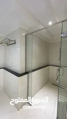  9 apartment for rent in Azaiba