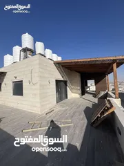  16 روف للبيع في رفات المصيون