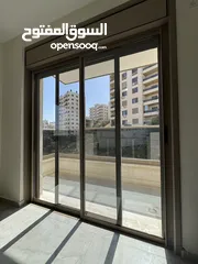  23 شقة مميزة 200 متر 3 غرف ماستر للبيع