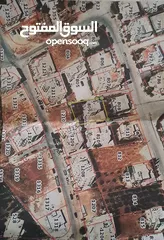  1 منزل مستقل طابقين للبيع بسعر جيد
