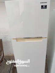  6 Refrigerator available in good condition and also good working with warranty