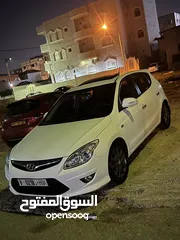  1 هونداي i30