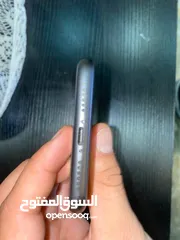  5 ايفون 11 وكالة