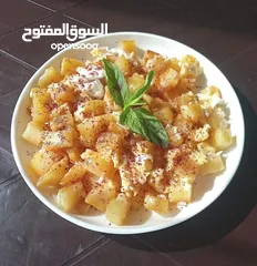  10 فرصة نادرة ..إمتلك ثلاثة مطاعم حمص فول فلافل فقط بألفي دينار فرصة لتأمين دخل شهري يضمن لكم المستقبل
