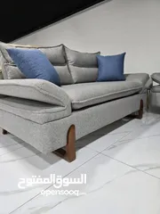  6 كورنر فاخر جدا