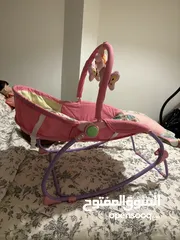  10 عرباية باباز ماما جديد