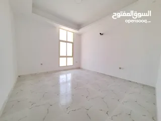  10 فيلا للايجار منطقه الزاهيه