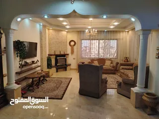  7 شقة مميزة للبيع