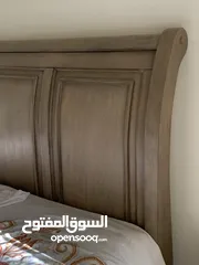  4 غرفة نوم امريكية