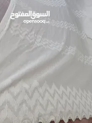  1 برادي  للبيع